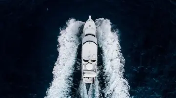 Thumbnail von Hatteras 75 Motor Yacht