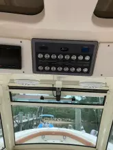 Thumbnail von Scout 350 LXF