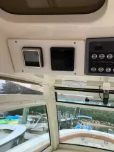 Thumbnail von Scout 350 LXF