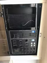 Thumbnail von Scout 350 LXF