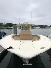 Thumbnail von Scout 350 LXF