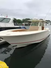 Thumbnail von Scout 350 LXF