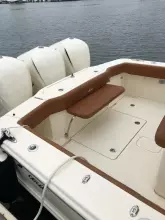 Thumbnail von Scout 350 LXF