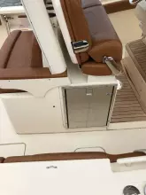 Thumbnail von Scout 350 LXF