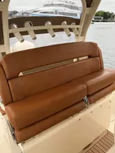 Thumbnail von Scout 350 LXF