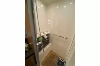 Thumbnail von Sea Ray L550 Fly