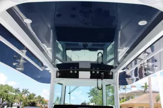 Thumbnail von Hcb 42