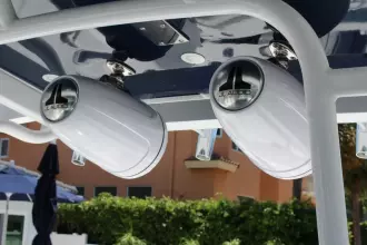 Thumbnail von Hcb 42