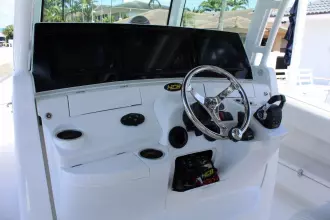 Thumbnail von Hcb 42