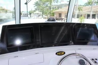 Thumbnail von Hcb 42