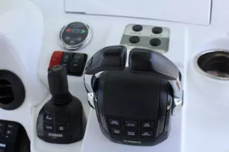 Thumbnail von Hcb 42