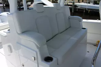 Thumbnail von Hcb 42