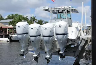 Thumbnail von Hcb 42