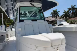 Thumbnail von Hcb 42