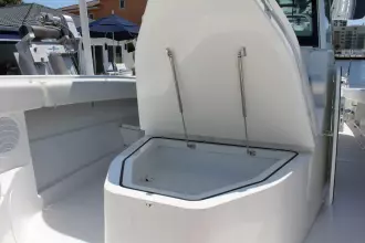 Thumbnail von Hcb 42