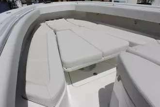 Thumbnail von Hcb 42