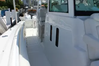 Thumbnail von Hcb 42