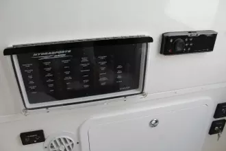 Thumbnail von Hcb 42