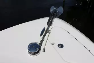 Thumbnail von Hcb 42