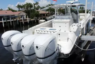 Thumbnail von Hcb 42