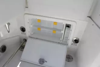 Thumbnail von Hcb 42