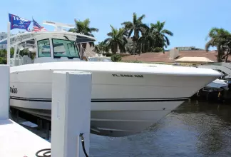 Thumbnail von Hcb 42