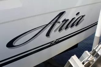 Thumbnail von Hcb 42