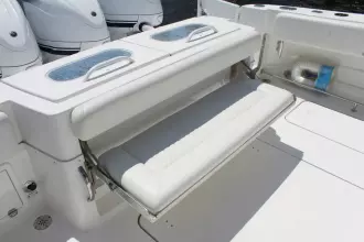 Thumbnail von Hcb 42