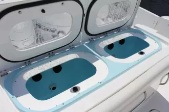 Thumbnail von Hcb 42