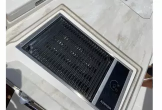 Thumbnail von Tiara Yachts Q 44