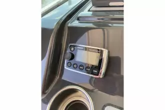 Thumbnail von Tiara Yachts Q 44