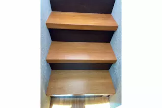 Thumbnail von Tiara Yachts Q 44