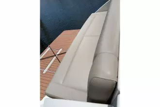 Thumbnail von Tiara Yachts Q 44