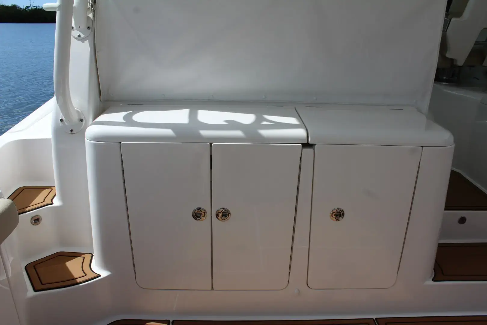 Thumbnail von Pursuit OS 385