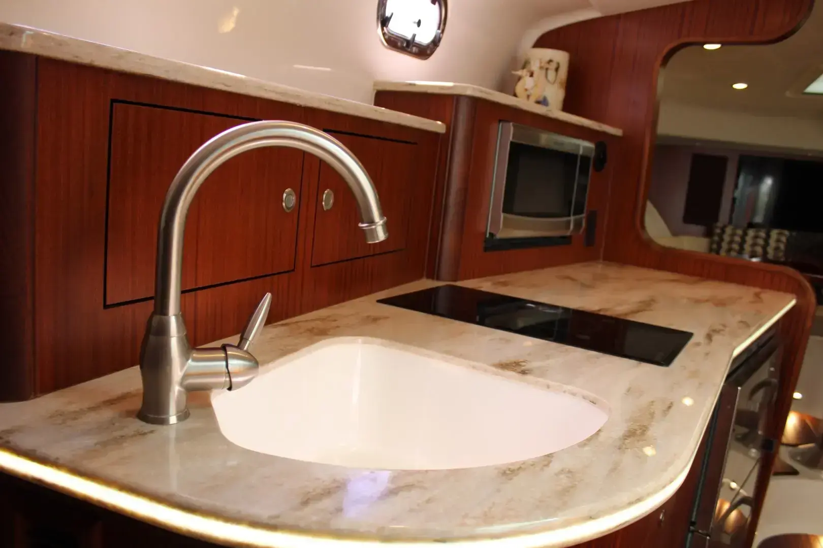 Thumbnail von Pursuit OS 385