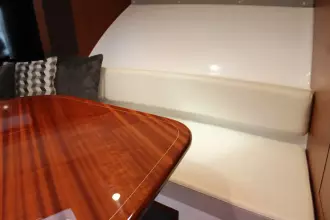 Thumbnail von Pursuit OS 385