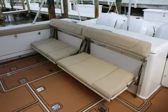 Thumbnail von Pursuit OS 385