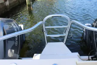 Thumbnail von World Cat 320 DC