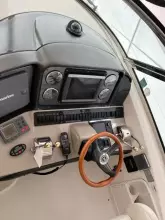 Thumbnail von Sea Ray 390 Sundancer