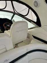 Thumbnail von Sea Ray 390 Sundancer