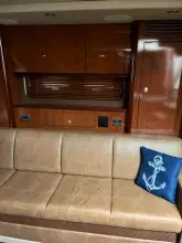 Thumbnail von Sea Ray 390 Sundancer