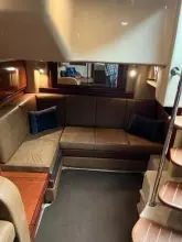 Thumbnail von Sea Ray 390 Sundancer