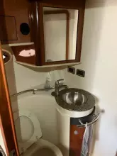 Thumbnail von Sea Ray 390 Sundancer