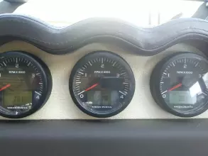 Thumbnail von Azimut 55