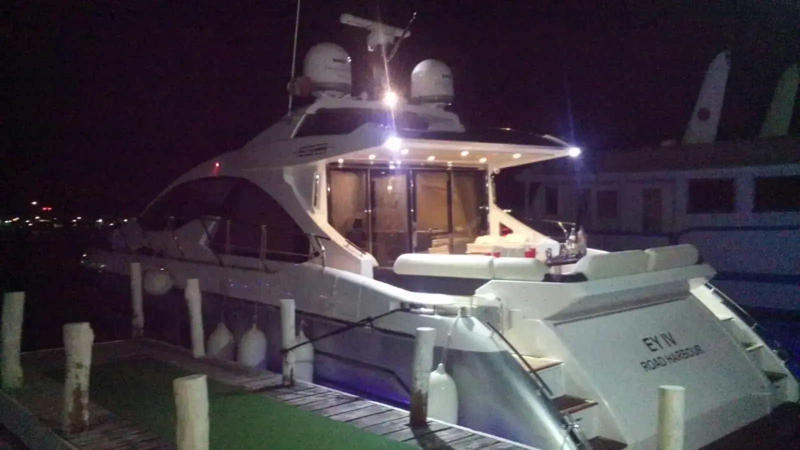 Thumbnail von Azimut 55