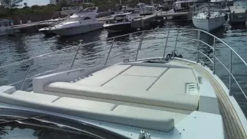 Thumbnail von Azimut 55