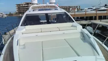 Thumbnail von Azimut 55