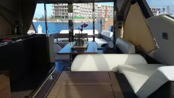 Thumbnail von Azimut 55