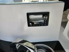 Thumbnail von Cruisers Yachts 3870 Express