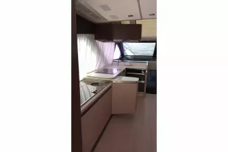 Thumbnail von Azimut S6